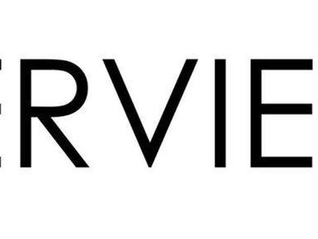 Wohnung zur Miete 594 € 2 Zimmer 54 m² 4. Geschoss Hofmannstr.10 Lauf Nürnberg 91207