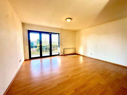 Wohnung zur Miete 500 € 2 Zimmer 60 m² 1. Geschoss frei ab 01.04.2026 Kleve 47533