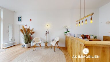 Haus zum Kauf 509.000 € 9 Zimmer 420 m² 1.600 m² Grundstück Kirchohsen Emmerthal 31860