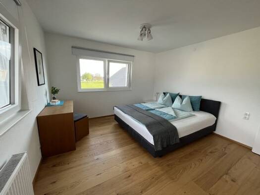 WG-Zimmer zur Miete 80 m² Lauterach 6923