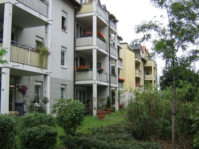 Terrassenwohnung zur Miete 520 € 3 Zimmer 77,2 m²<br/>Wohnfläche EG<br/>Geschoss Medingen Ottendorf-Okrilla 01458