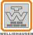 THEODOR WELLIEHAUSEN Bauunternehmen GmbH