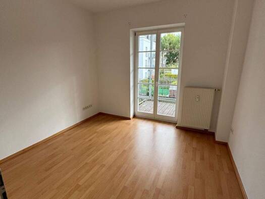 Wohnung zur Miete 860 € 2 Zimmer 89 m² 2. Geschoss frei ab sofort Blumendelle 26 Schalke Gelsenkirchen 45881