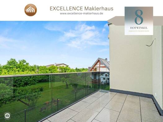 Wohnung zum Kauf 378.000 € 3,5 Zimmer 89,1 m² Gerstetten 89547