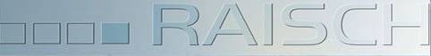 Raisch Hausverwaltung GmbH