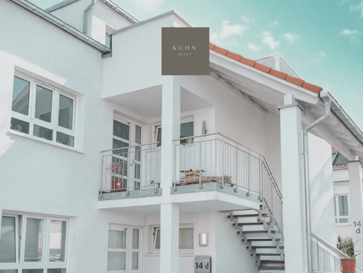 Maisonette zum Kauf 5,5 Zimmer 236 m² 1. Geschoss Rheingönheim Ludwigshafen am Rhein 67067