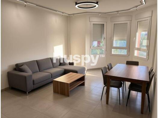 Wohnung zum Kauf 160.000 € 2 Zimmer 103 m² 2. Geschoss >Calle Eugenio Ruiz de Amoraga > Moratalla 30440