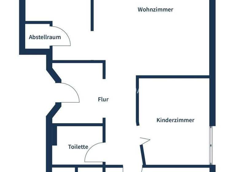 Wohnung zum Kauf 725.000 € 8 Zimmer 276,3 m² 2. Geschoss Beucha Brandis 04824