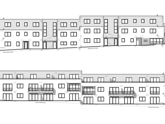 Grundstück zum Kauf 3.190.000 € 6.071 m² Grundstück Margetshöchheimer Straße 70 Zell 97299