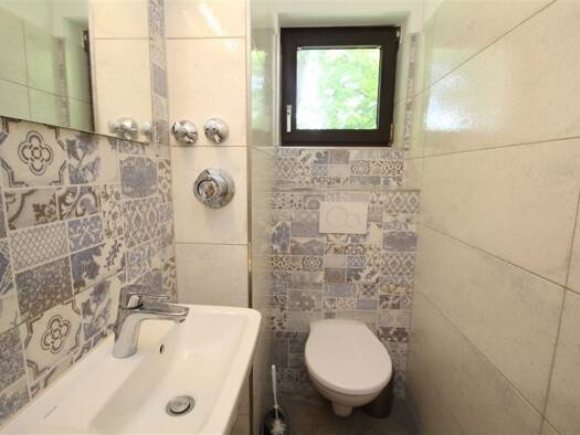 Wohnung zum Kauf 405.000 € 3 Zimmer 102 m² EG Landshut 84034