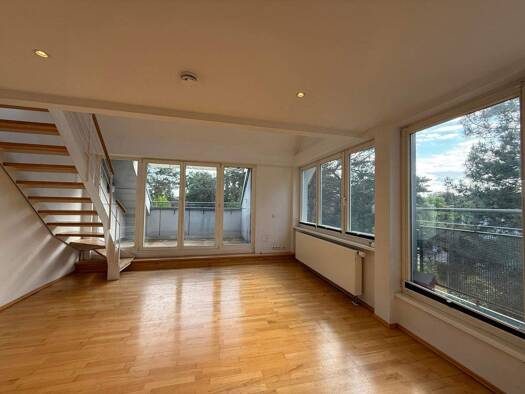 Wohnung zum Kauf 850.000 € 4 Zimmer 94 m² 4. Geschoss Berlin 14129