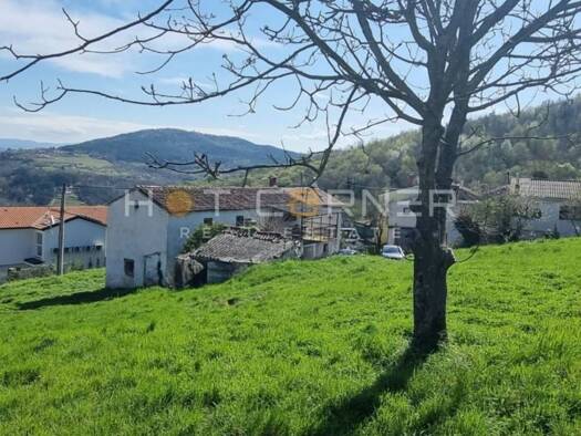 Haus zum Kauf 175.000 € 4 Zimmer 112 m² Kavran, Marcana Pavičini