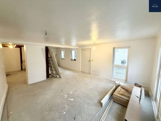 Laden zur Miete 1.600 € 50 m² Verkaufsfläche teilbar ab 50 m² Mitte Ludwigsburg 71634