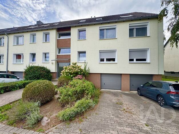 Wohnung zum Kauf 269.000 € 5,5 Zimmer 126 m² 1. Geschoss Pattensen Pattensen 30982