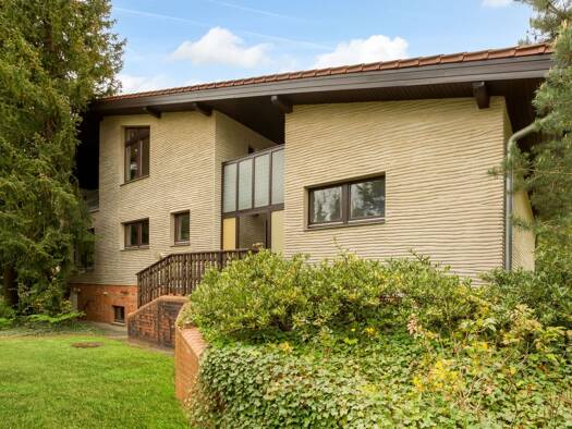 Einfamilienhaus zum Kauf 784.000 € 5 Zimmer 166,3 m² 1.280 m² Grundstück Mahlsdorf Marzahn-Hellersdorf 12623