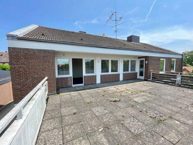 Haus zum Kauf 249.000 € 805 m² Grundstück Bauhof 5 Ratzeburg 23909