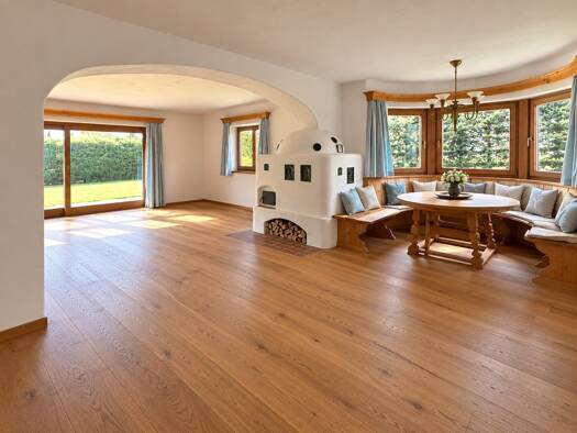Wohnung zum Kauf 1.700.000 € 160 m² Reith bei Kitzbühel 6370