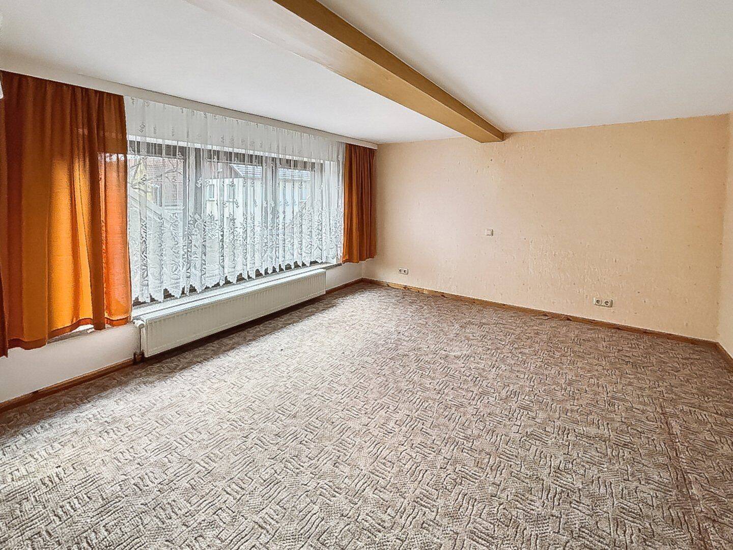 Einfamilienhaus zum Kauf - Ansicht 5