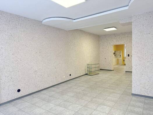 Haus zum Kauf 269.000 € 4 Zimmer 91,1 m² 210 m² Grundstück Süd Ludwigshafen am Rhein 67067