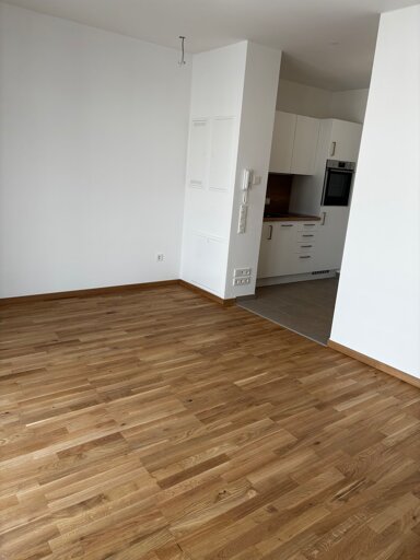 Wohnung zur Miete 430 € 1 Zimmer 29,8 m² 2. Geschoss frei ab sofort Lenting 85101