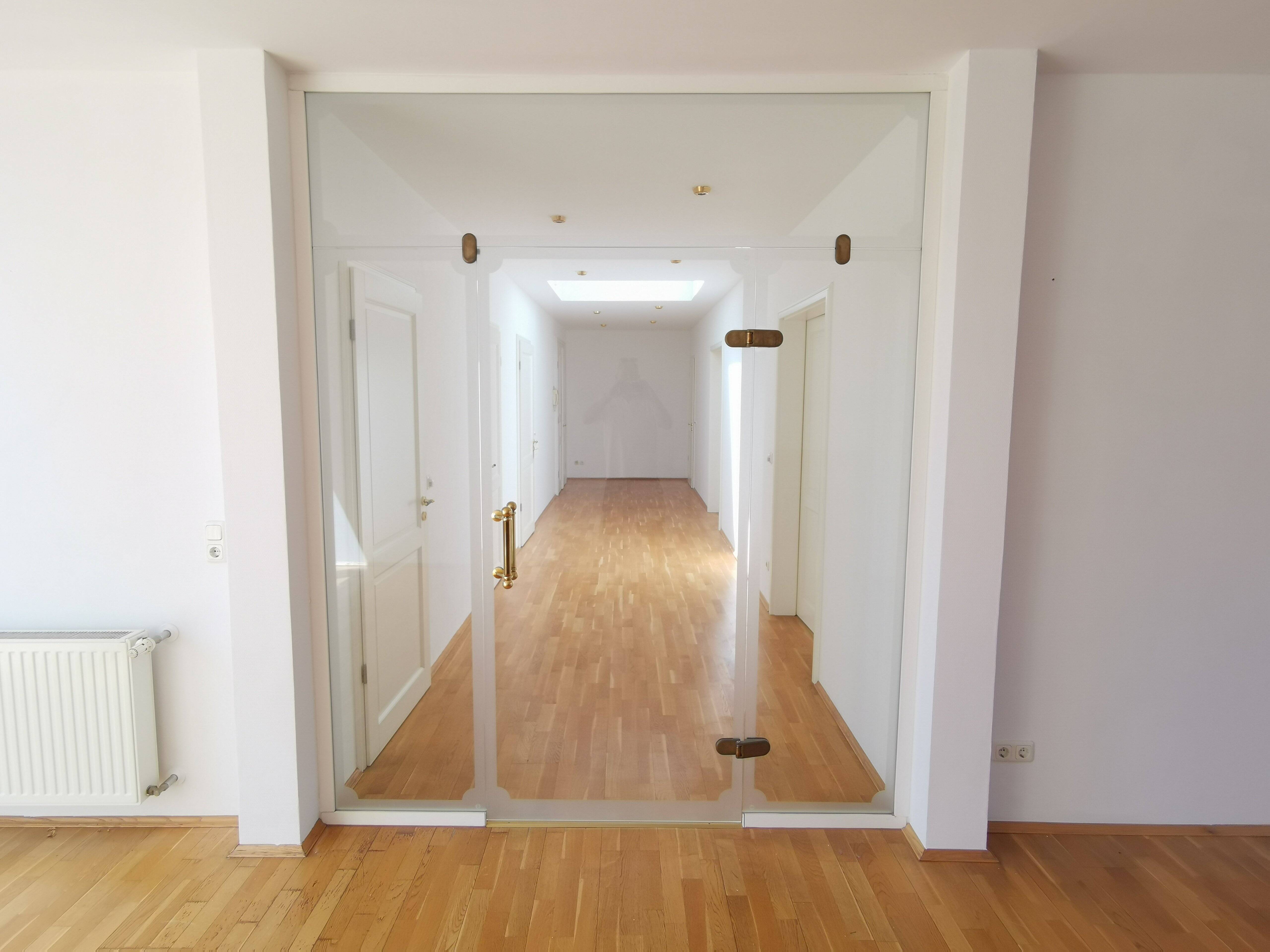 Property thumbnail 17