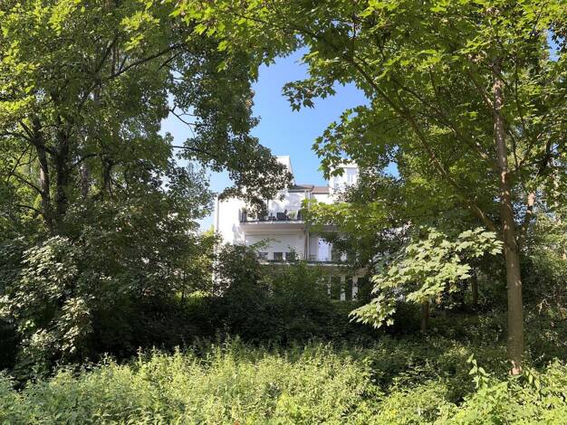 Maisonette zur Miete - Erstbezug 1.560 € 4 Zimmer 120 m² EG Keppershohl 8 Vallendar 56179