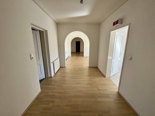 Büro zum Kauf 340.000 € 188 m² Bürofläche Ludersdorf 8200