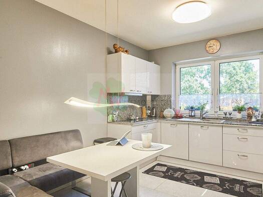 Bungalow zum Kauf 950.000 € 5 Zimmer 182 m² 1.200 m² Grundstück Hamersen 27419