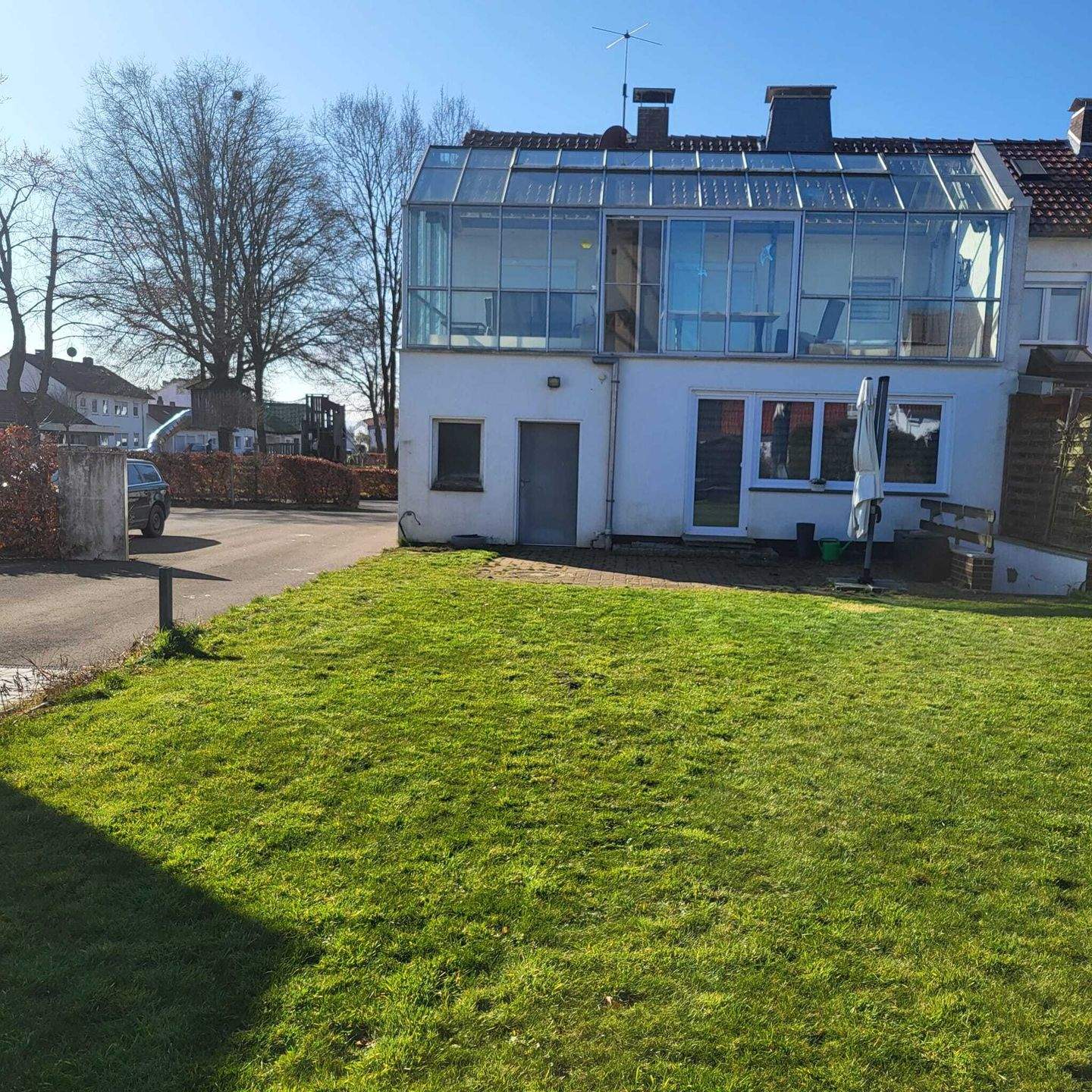 Reihenendhaus zum Kauf - Ansicht 5