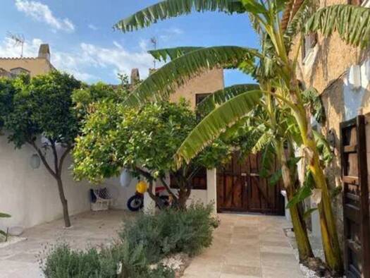 Villa zum Kauf 895.000 € 2 Zimmer 138 m² Esporles 07190