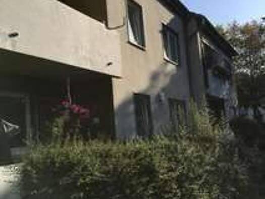 Wohnung zur Miete 350 € 2 Zimmer 58 m² frei ab 01.01.2027 Bad Wildungen Bad Wildungen 34537