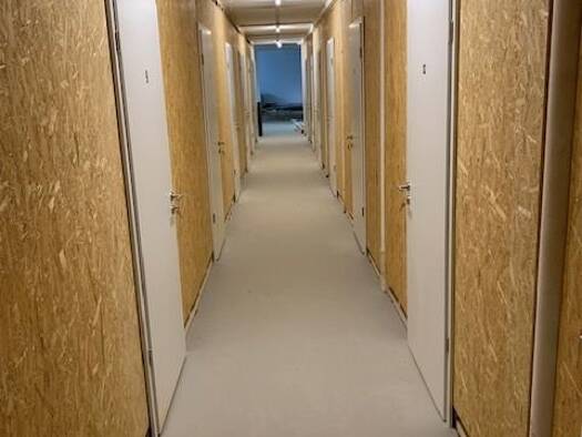 Sonstiges zur Miete provisionsfrei 50 € 13 m² Hmburger Str. 40 Bad Bramstedt 24576