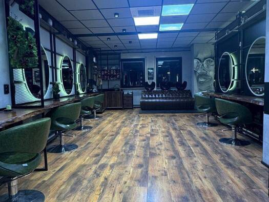 Laden zur Miete 2.700 € 5 Zimmer 160 m² Verkaufsfläche Innere Laufer Gasse 18 Sebald Nürnberg 90402