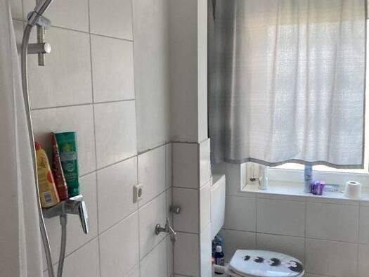 Wohnung zur Miete 339 € 2 Zimmer 45,3 m² 3. Geschoss Yorckstr. 4 Geestemünde Bremerhaven 27570