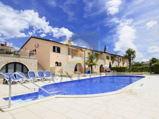 Haus zum Kauf 365.000 € 4 Zimmer 125 m² Centar - Gulici