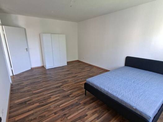 WG-Zimmer zur Miete 620 € 20 m² 2. Geschoss Eller Stadtbezirk 8 40231