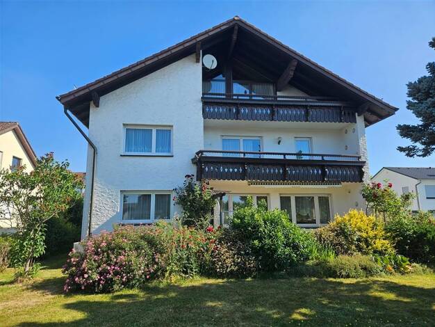 Einfamilienhaus zum Kauf 450.000 € 7 Zimmer 166,5 m² 912 m² Grundstück frei ab sofort Steinheim Steinheim am Albuch 89555