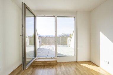 Wohnung zum Kauf 600.565,74 € 4 Zimmer 113,2 m² 3. Geschoss frei ab sofort Wiener Neudorf 2351