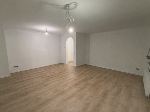 Wohnung zur Miete 500 € 1 Zimmer 41 m² Florastraße 62 Ehrang Trier 54293