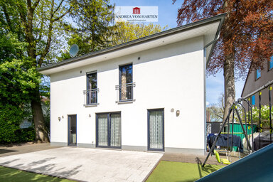 Einfamilienhaus zum Kauf 798.000 € 5 Zimmer 152 m² 379 m² Grundstück Sülldorf Hamburg 22589