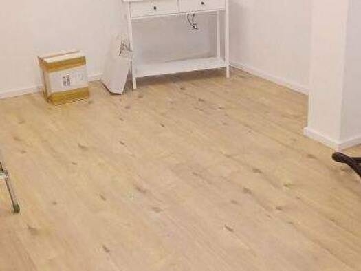 Büro zur Miete provisionsfrei 300 € 32 m² Bürofläche Schlebusch Leverkusen 51375