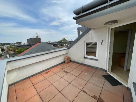Wohnung zur Miete 1.310 € 3 Zimmer 76,1 m² 4. Geschoss Lienfeldergasse Ottakring 1030