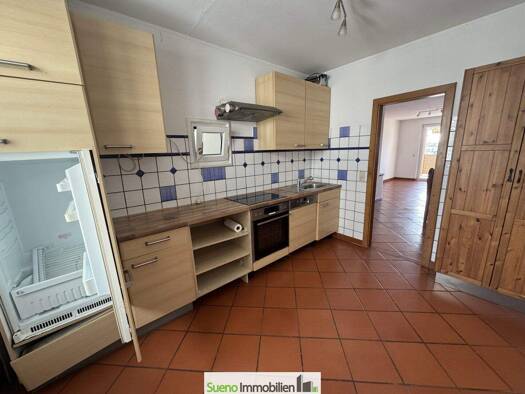 Wohnung zum Kauf 259.000 € 3 Zimmer 83,1 m² 2. Geschoss Grabenhof Wels 4600