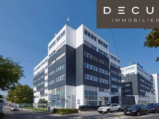 Produktionshalle zur Miete 10 € 1.500 m² Lagerfläche teilbar ab 1.500 m² Wien 1230