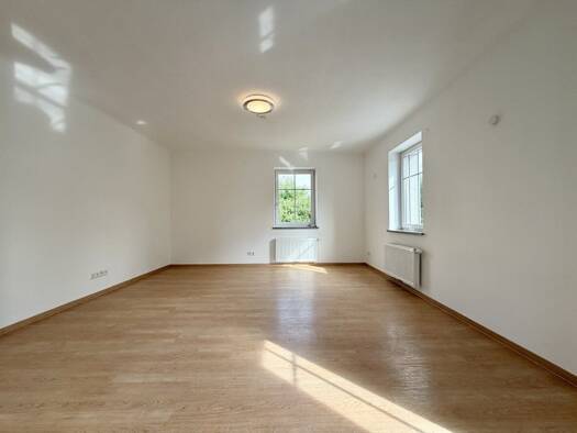 Wohnung zur Miete 923 € 4 Zimmer 96,3 m² Paternion 9710