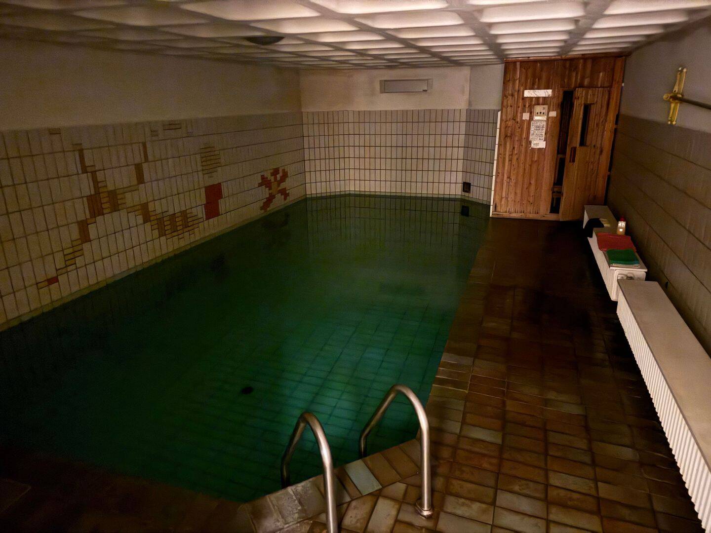 Property thumbnail 10