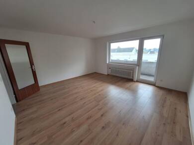 Studio zur Miete 450 € 2 Zimmer 60,7 m² 2. Geschoss Ickerner Str. 40 Ickern Castrop Rauxel 44581