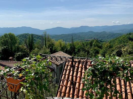 Wohnung zum Kauf 79.500 € 2 Zimmer 75 m² Bagnone 54021