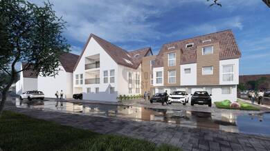 Mehrfamilienhaus zum Kauf 8.432.000 € 30 Zimmer 1.404,5 m² 1.030 m² Grundstück Magstadt Magstadt 71106