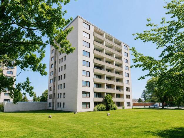 Studio zum Kauf 129.000 € 1 Zimmer 44 m² Kreideberg Lüneburg 21339